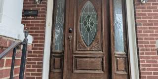 1620 A Catawba Street Gallery 30