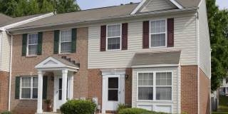 Carlson Woods Townhomes Gallery 22