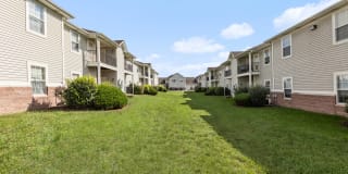 Runaway Bay Apartments Gallery 28