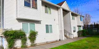 Cleveland Station Gallery 14