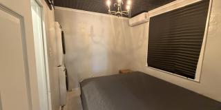 2618 IDALIA Avenue unit: A Gallery 9