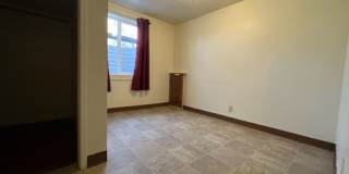 Bi-Level House w/ Massive Backyard, Storage, & Character! Gallery 19