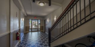 Hamilton Union Gallery 2