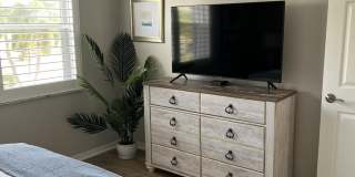 3028 Windward Way Gallery 24