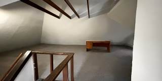 E Patterson 68 ACM Gallery 29