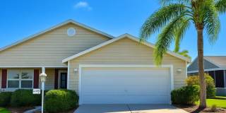 2192 Quinn Ln Gallery 1