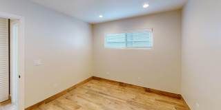 1252 E Foothill Blvd. Gallery 8