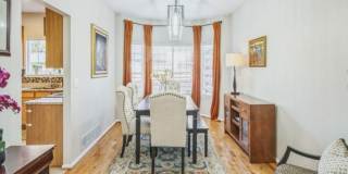 Lovely Home near Cherry Creek Reservoir for rent on quite cul-de-sac Aurora 80015 $3,200 per month Gallery 5