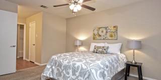Ranchstone Gardens Gallery 82