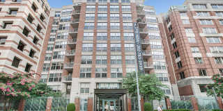 West End Residences Gallery 21