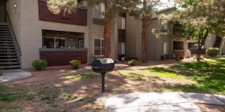 Remington Canyon Apartments Gallery 52