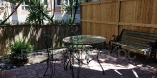 3749 Kanawha St NW Gallery 7