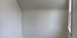 4Bd/1Ba Two Story House - Available to View! Gallery 20