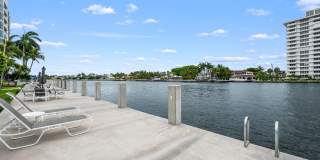 741 Bayshore Drive Gallery 16