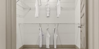 The Anson Gallery 17