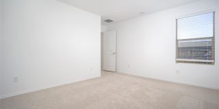 2023 Delphine Drive Gallery 13
