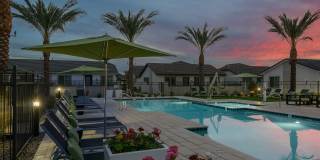 Village at Camelback Park Gallery 11