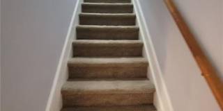 217 Chads Ford Way 217 Chads Ford Way Gallery 19