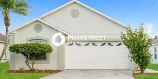 7855 Harbor Bend Circle Gallery 1