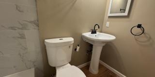 3124 Creighton Place Gallery 27