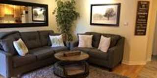 Amazing Downtown Breckenridge Location!  Studio Apartment Gallery 1