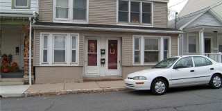 221 Center Avenue Gallery 1