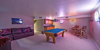 Rates Vary: $4,995- $9,995 Gallery 14
