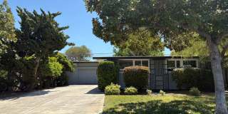 Lovingly Maintained 3 Bed, 2 Bath Home in the Circles Gallery 1