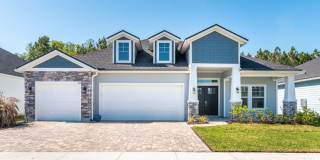 Spacious Home in Growing Silverleaf Community! Gallery 1