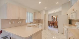 5055 Robino Circle Gallery 10