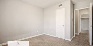Bright & Spacious 3-Bedroom Home in Quiet West Covina Neighborhood Gallery 18