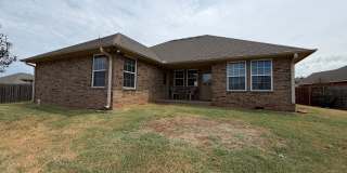 4428 Peachtree Dr. Gallery 3