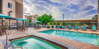 Avida Apartments Gallery 7