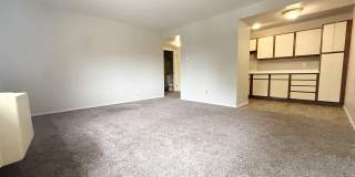2080 Allen Boulevard - 25 Gallery 4