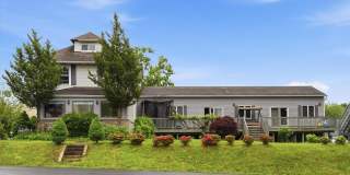 345 DRESHER Road Gallery 1