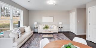 Pleasant View Estates Gallery 7