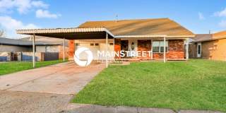 909 Rolling Meadows Boulevard Gallery 1