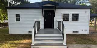 20 Wilson Avenue Gallery 1