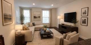 12191 MONTREAT Place Gallery 41
