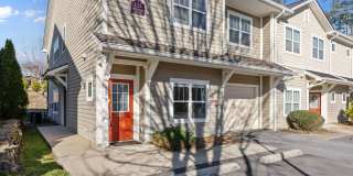 123 Fox Den Drive Gallery 1