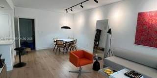 50 Menores Ave Gallery 11