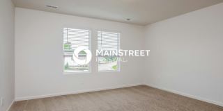 125 Quincy Meadow Avenue Gallery 10
