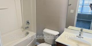 3102 Berkeley Springs Place Gallery 18
