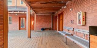 3400 ROLAND Avenue Gallery 4