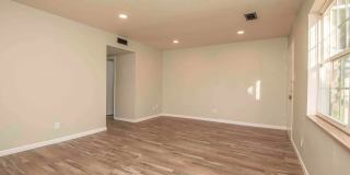 481 Broome Rd Gallery 10