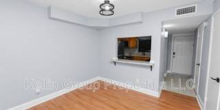 2862 Somerset Park Dr Gallery 10