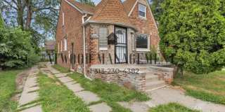 This beautifully updated 3-bedroom, 1-bath single-family home is ready for move-in! Gallery 1