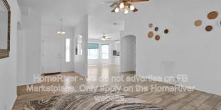 1697 Cardinal Dr Gallery 7