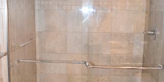 2105 Herrick Ave Gallery 27