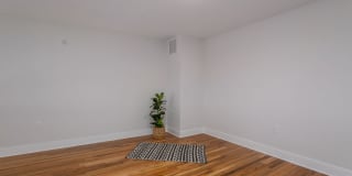 The Lofts at South Slope Gallery 52